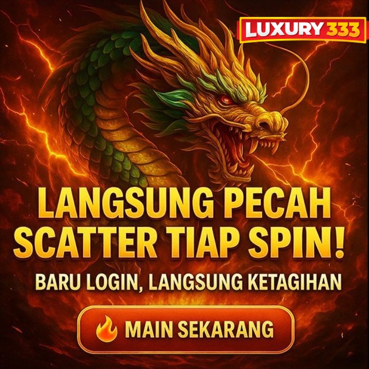 LUXURY333
