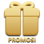 Promo-luxury333